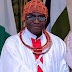 Oba of Benin bans the wearing of beads in his kingdom