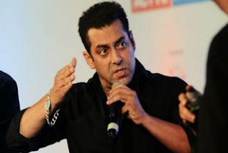 salman-khan-slap-guard