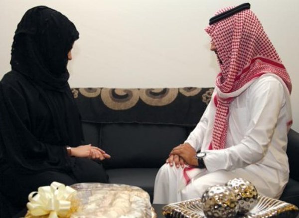 نرصد أهم أسباب فشل الزواج في المجتمع السعودي