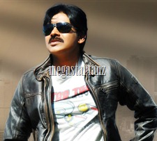 Teenmaar_poster (2)