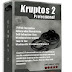 Download Kruptos 2 Professional 7.0.0.0 Full Crack