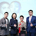 “อินฟอร์มา มาร์เก็ต” เปิดเส้นทางผู้ประกอบการเครื่องสำอางไทย สู่ตลาดโลก ผ่าน “Cosmoprof CBE ASEAN 2020”