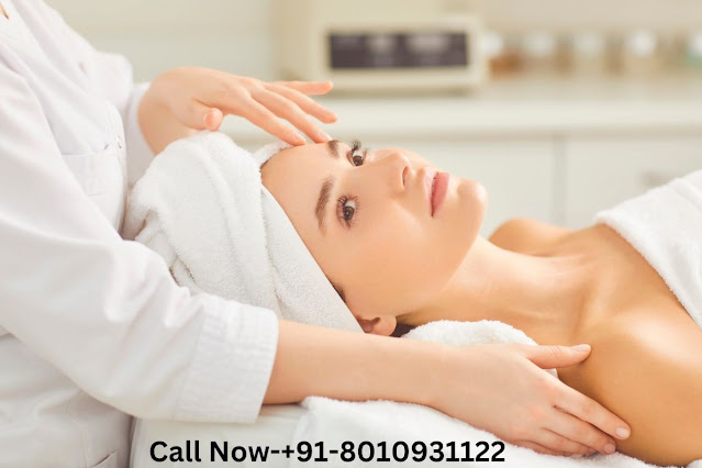 Find Your Trusted Face Skin Doctor in Dwarka Delhi : Your Go-To Guide for Expert Facial Skin Care