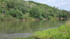 Criação do Comitê da Bacia Hidrográfica do Rio Apodi entra em fase final