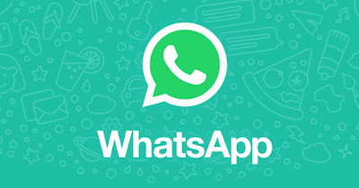 Consigli WhatsApp