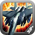 Air Force Jet - Solo Mission Apk v1.0 ~ Free Download    