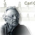 Carl Orff 1895-1982 Γερμανός συνθέτης