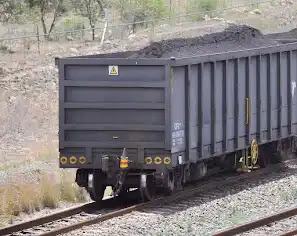 kalindi rail nirman, a stock for traders