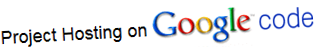 Google Code