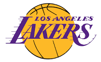 lakers