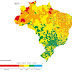 As 44 melhores cidades do Brasil para se morar e viver bem