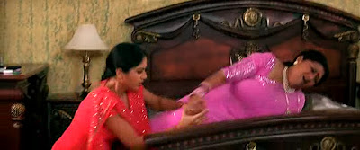 Chanchal(2008) Movie screenshots[ilovemediafire.blogspot.com]