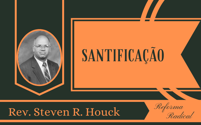 Steven R. Houck