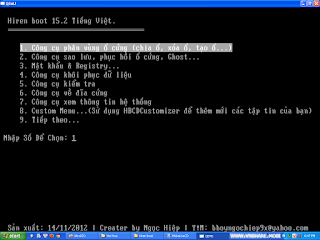   ghost bang usb, cách ghost bằng usb hiren boot, hướng dẫn ghost win 7 bằng usb hình ảnh, tao usb ghost 1 click, ghost usb, usb ghost 11.5.1 boot, ghost win 10 bằng usb, tao usb ghost win 7, cách tạo boot bằng usb nhanh gọn mất 15 giây
