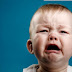 Top 29  Wallpapers OF Sad And Crying Babies In HD