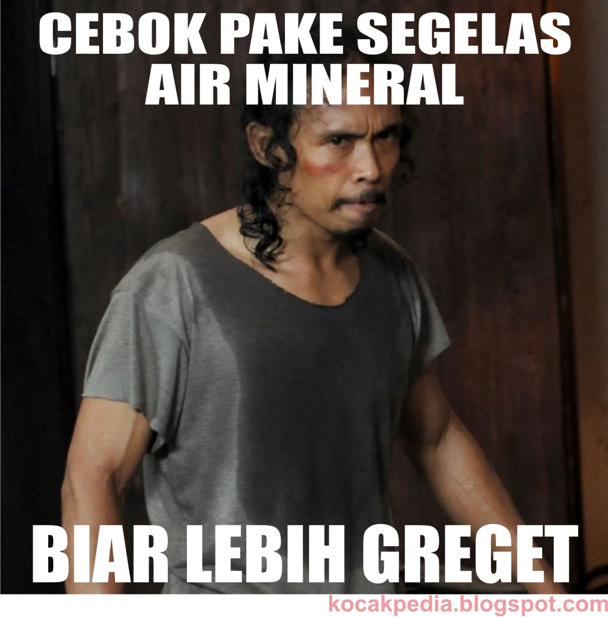 Gambar Lucu Meme Malam Minggu 7 Bliblinewscom