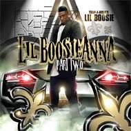 Lil Boosie - Lil Boosieanna 2