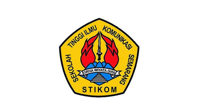 Biaya Kuliah Sekolah Tinggi Ilmu Komunikasi (STIKOM) Semarang Tahun 2023/2024