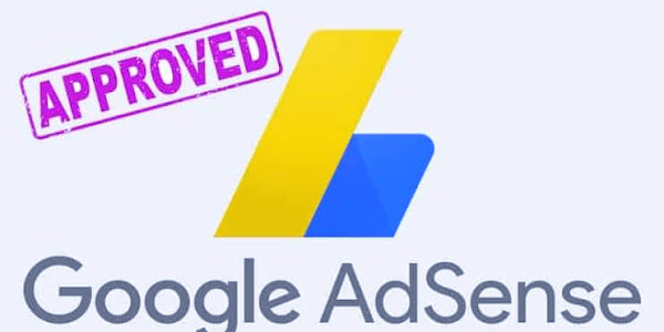 Apply These 8 Secret Techniques To Get Adsense Approval
