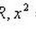 problem ring topic in algebra struktur aljabar II