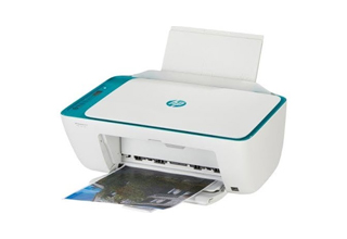 تنزيل تعاريف طابعة اتش بي HP DeskJet 2632 driver download ...