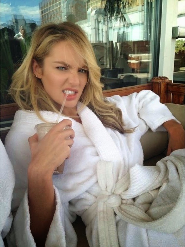 Candice Swanepoel nude pictures leaked, hacked naked selfies exposed