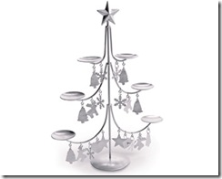 sapin-table