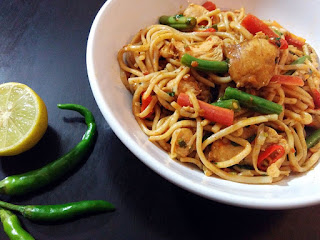 Noodles15 from Simple Dimple, Simple Dimple, Asian food, noodles, spicy noodles, food review, Food in Pakistan, food blog of Pakistan, Food blog, food blogger, Food blogger of Pakistan, Pakistani Food Blog, Asian cuisine, Best food in town