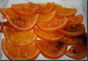 naranjas confitadas8 copia