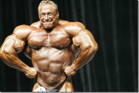 olympia_pre_men172