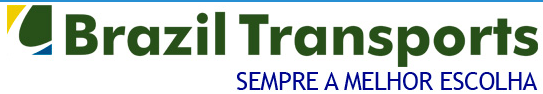BRAZIL TRANSPORTS - SALVADOR BA - TELEFONE E ENDEREÇO - Mudanças comerciais,residenciais - CONFIRA !