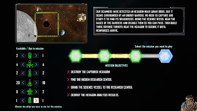 Extinction Eclipse Game Screenshot 7
