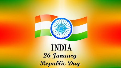 happy independence day status; happy republic day 2021; republic day status in english; happy republic day wishes 2021; good morning happy republic day 2021; happy republic day 2021 images; happy republic day wishes reply; republic day message 2021