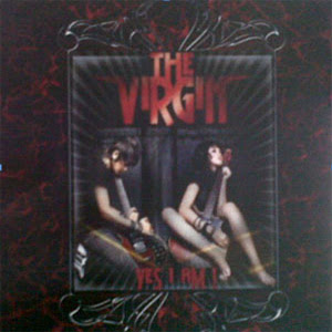 The Virgin - Di sini