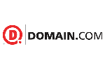 domain-com