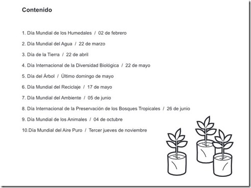 tierra r