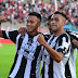 Central Córdoba le ganó a Huracán y se metió en la final de la Copa Argentina