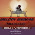 Melody Mbassa - Nikukoleze [Download Mp3 Music]