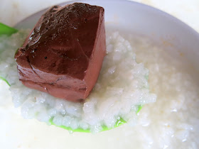 Teochew-Porridge-Kluang