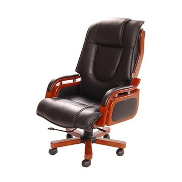 El Dorado Furniture: 5 Useless But Fun! Facts About Office Chairs
