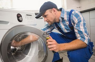 kerusakan pada mesin cuci,cara memperbaiki pengering mesin cuci 1 tabung,mesin cuci samsung tidak bisa mengeringkan,cara memperbaiki pengering mesin cuci samsung,mesin cuci mati keluar air terus,