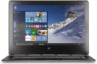 cara upgrade windows 10 secara gratis