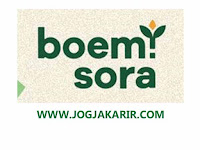 Lowongan Pekerjaan di Boemisora Semarang Desember 2022