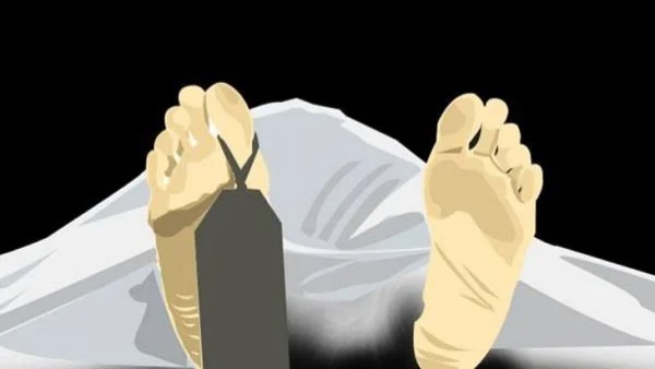 Rani Ditemukan Tewas di Kamar Dengan Leher Bekas Digorok