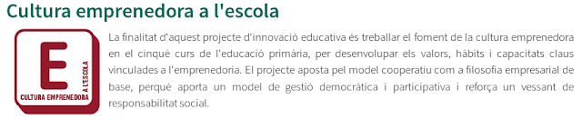 http://centreescolalesfontetes.blogspot.com.es/2018/05/emprenedoria.html