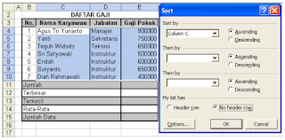 Excel%2B2003%2B44%2BBeragam%2BInfo