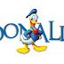 Donald Duck HD Wall Wallpapers