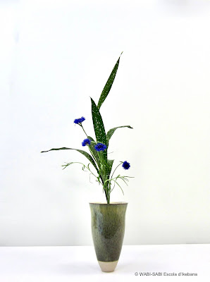 Ikebana-shoka-wabisabi-escoladikebana