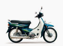 perbedaan honda  astrea grand dan legenda 