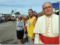 clip_image011